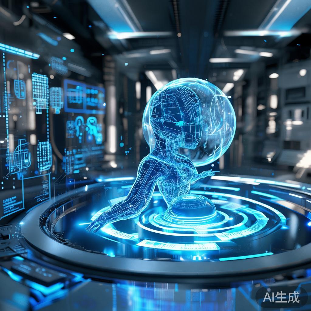 AI移动的距离设置方法解析 AI移动的距离设置方法解析