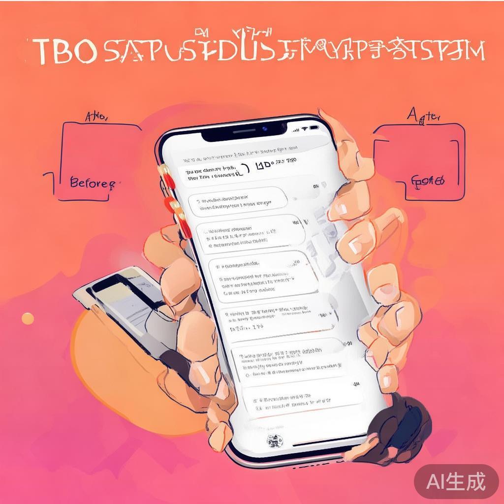 微信运动步数设置指南,轻松掌握每日步数追踪 微信运动步数设置指南,轻松掌握每日步数追踪