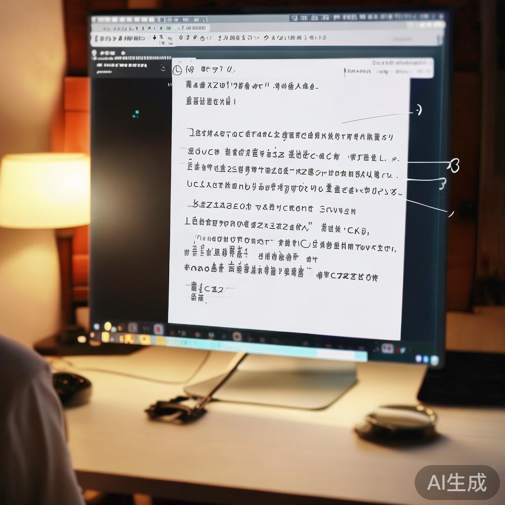如何在文档中设置小标宋体字 如何在文档中设置小标宋体字