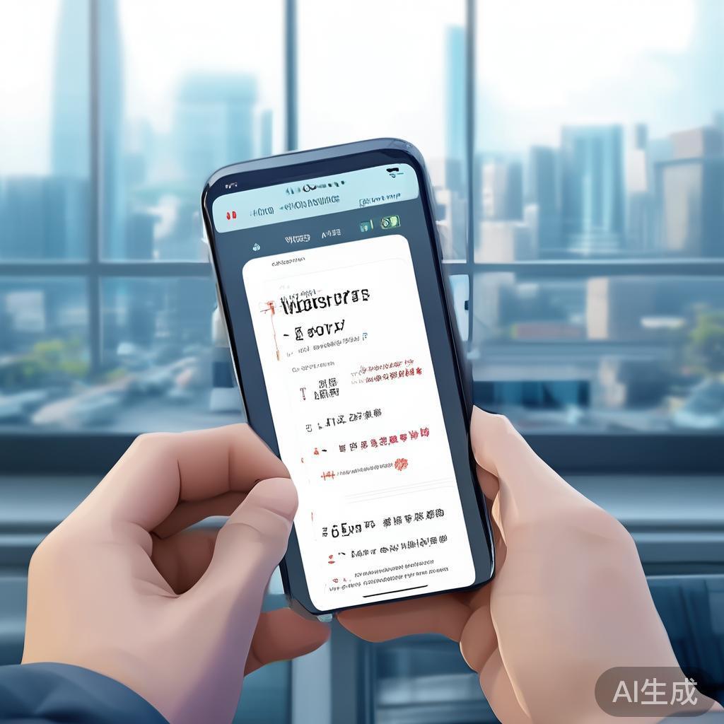 微信运动步数怎么设置？