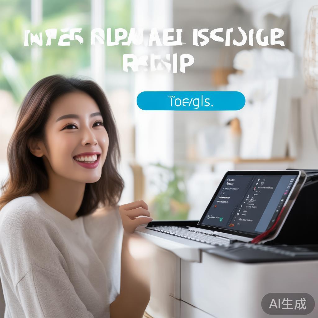 轻松掌握,如何设置打印机进行横向打印 轻松掌握,如何设置打印机进行横向打印