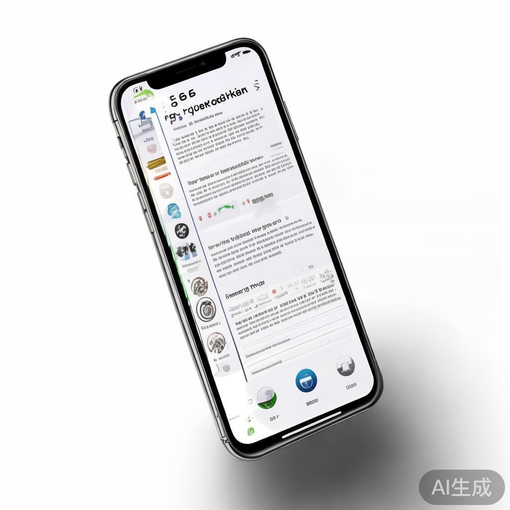 手机设置5G网络的详细指南 手机设置5G网络的详细指南