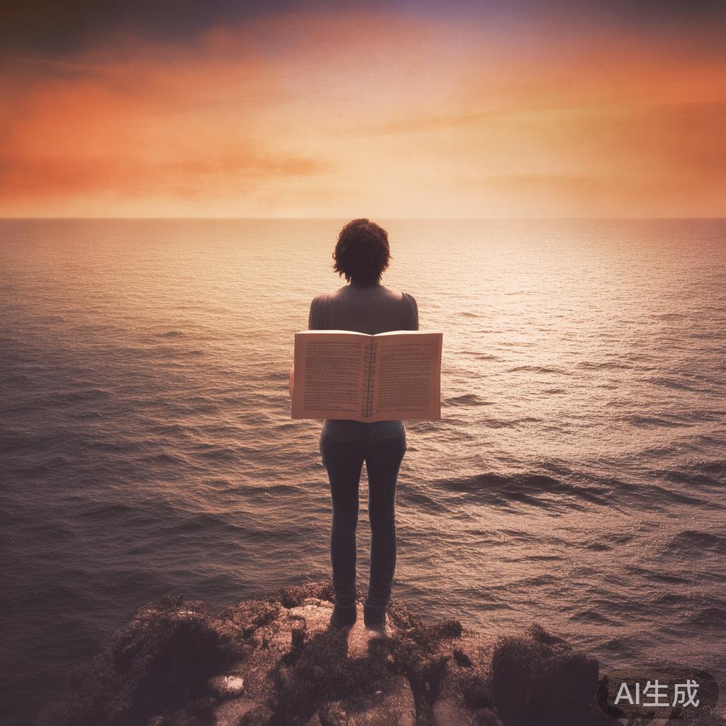 别急着做好,那些需要主动避免的好陷阱 别急着做好,那些需要主动避免的好陷阱
