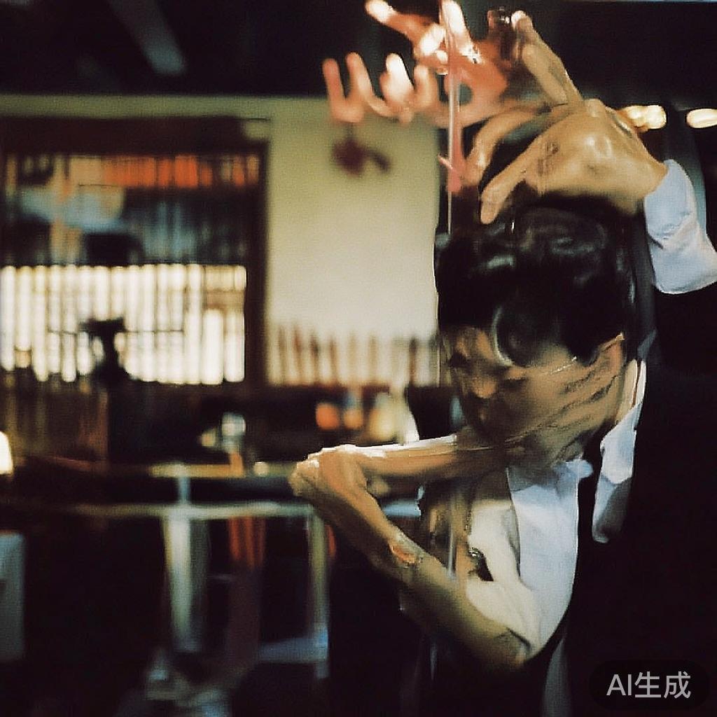 如何轻松设置朋友圈为三天可见，保护隐私又显个性