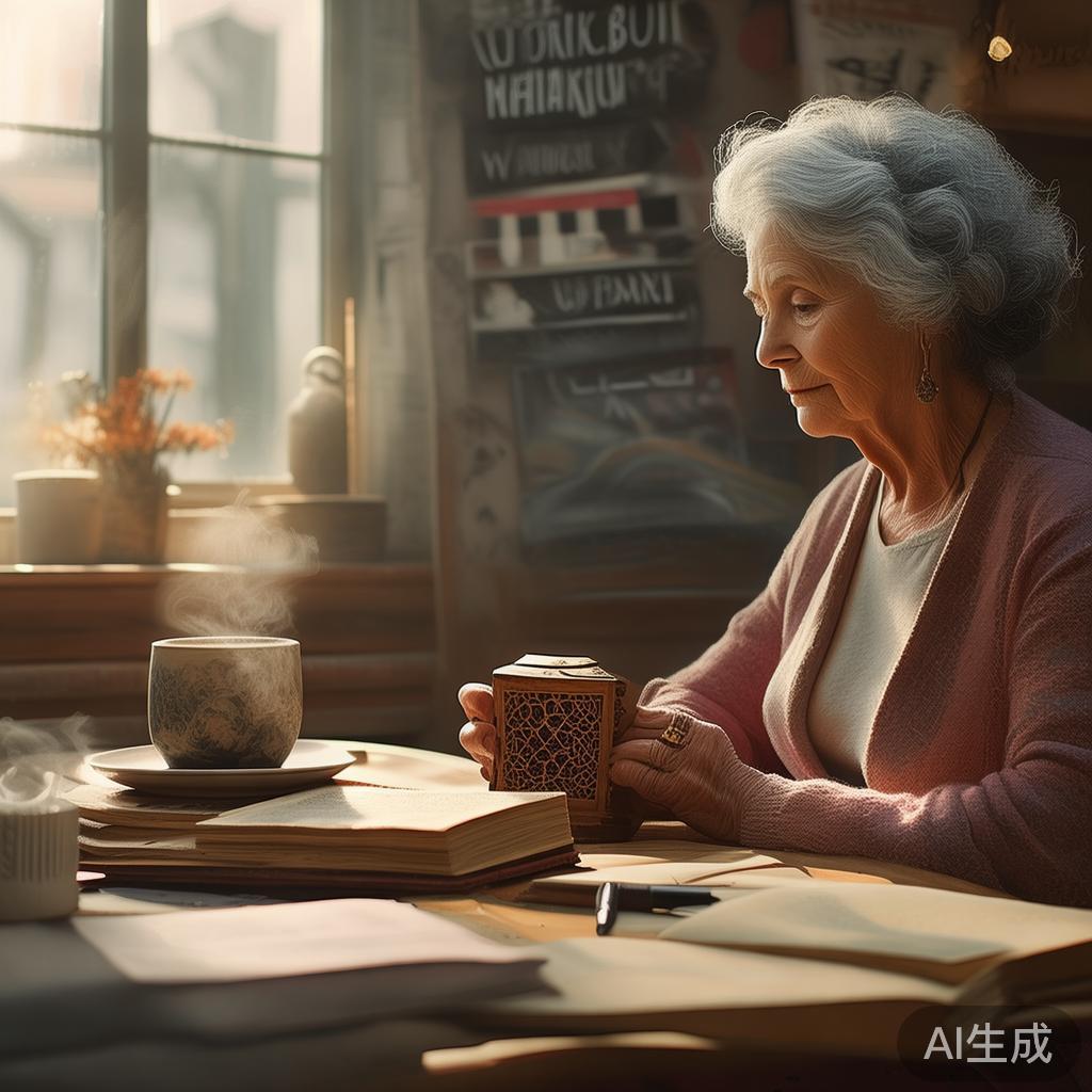 别让冲动主宰你的选择,如何培养不随便的生活智慧 别让冲动主宰你的选择,如何培养不随便的生活智慧