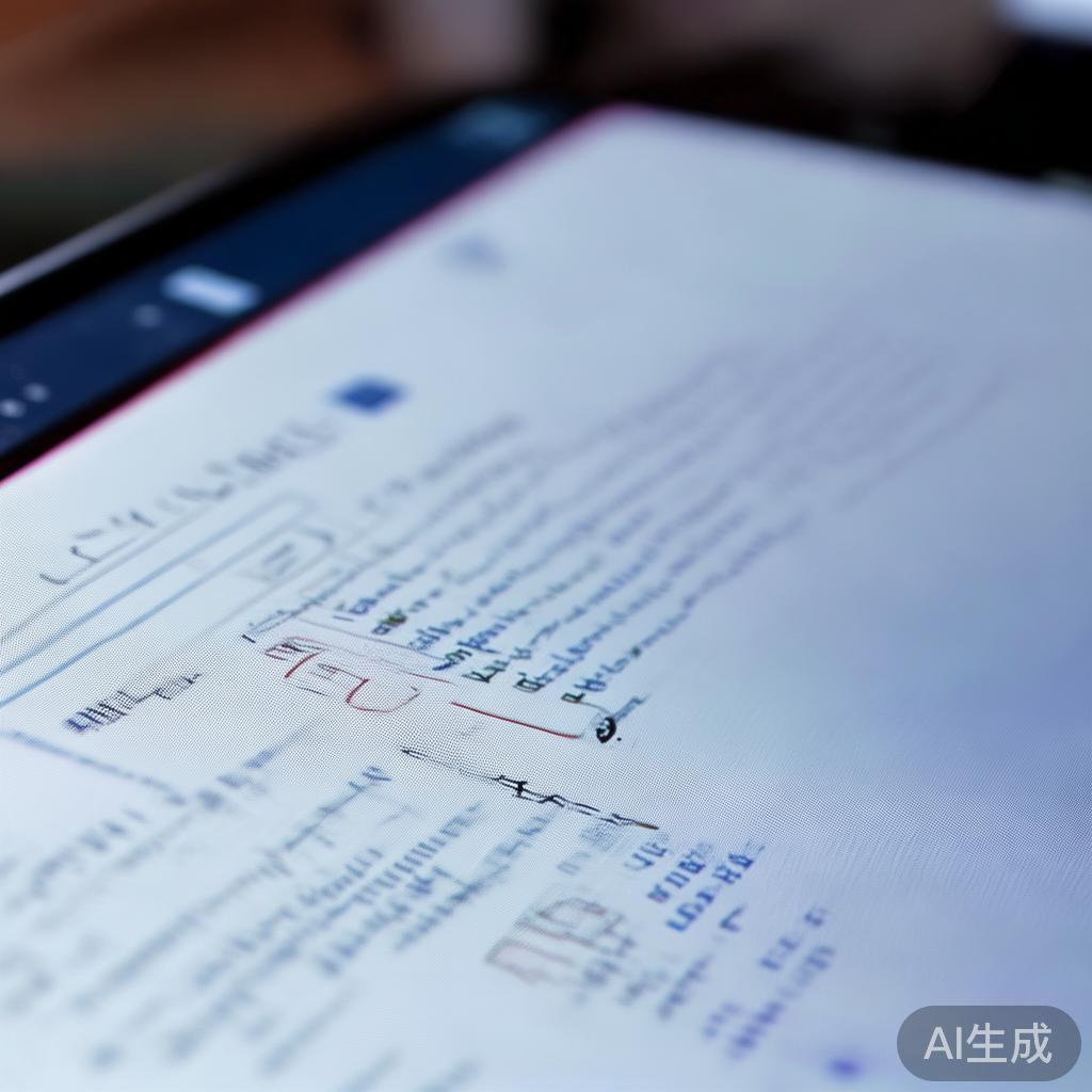 如何在Word中设置右缩进2字符 如何在Word中设置右缩进2字符
