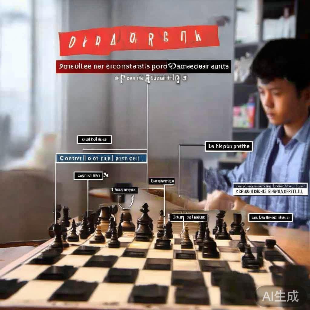 跳棋怎么下才能下好?掌握这些技巧,轻松成为跳棋高手! 跳棋怎么下才能下好?掌握这些技巧,轻松成为跳棋高手!