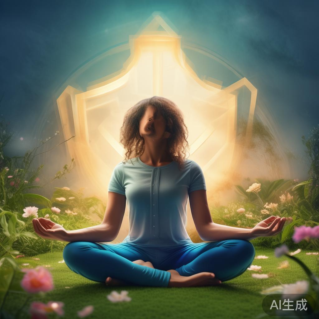 远离过劳死，从生活细节到职场心态的全面防护