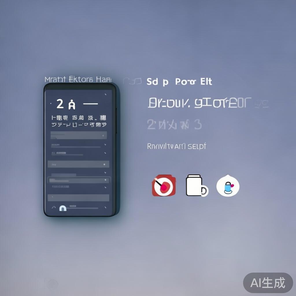 禁止陌生人查看朋友圈，设置方法与挑战