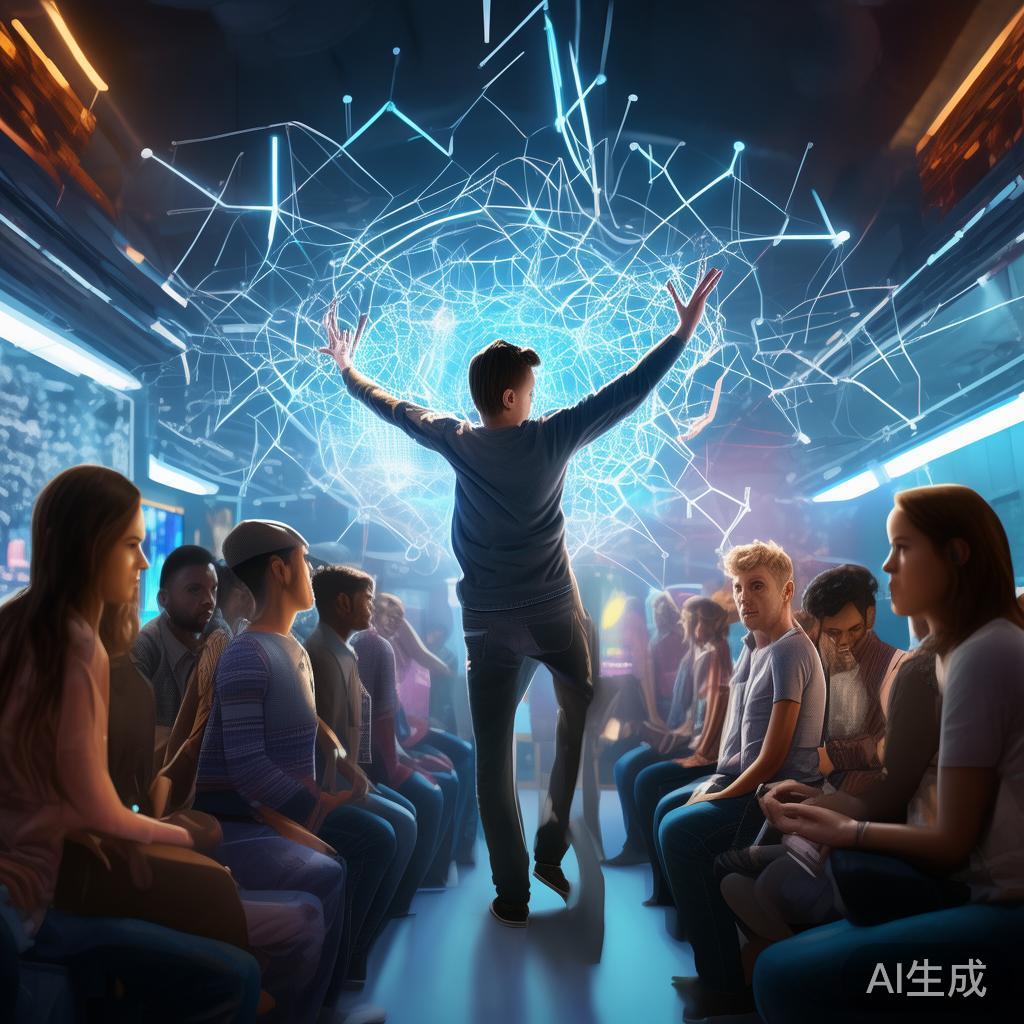 从只能做到我想做,如何打破被动工作困局 从只能做到我想做,如何打破被动工作困局