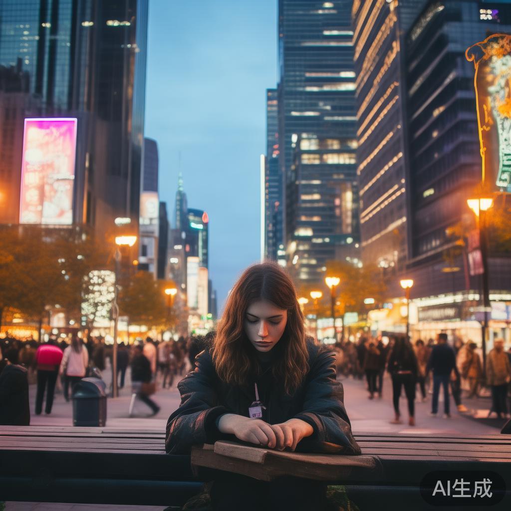 在快时代里,如何学会慢下来,避免快的陷阱,找回生活的质感 在快时代里,如何学会慢下来,避免快的陷阱,找回生活的质感