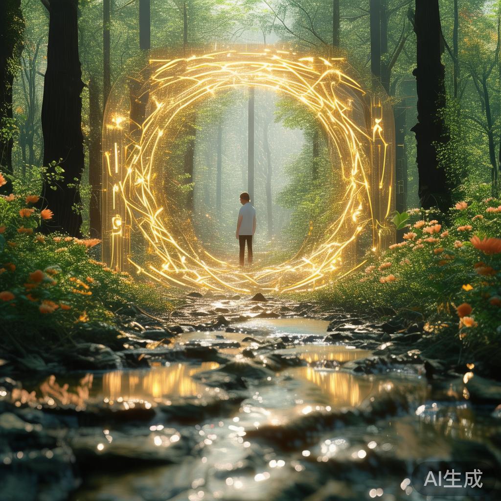 构建心灵的防火墙,避免创伤的积极路径 构建心灵的防火墙,避免创伤的积极路径