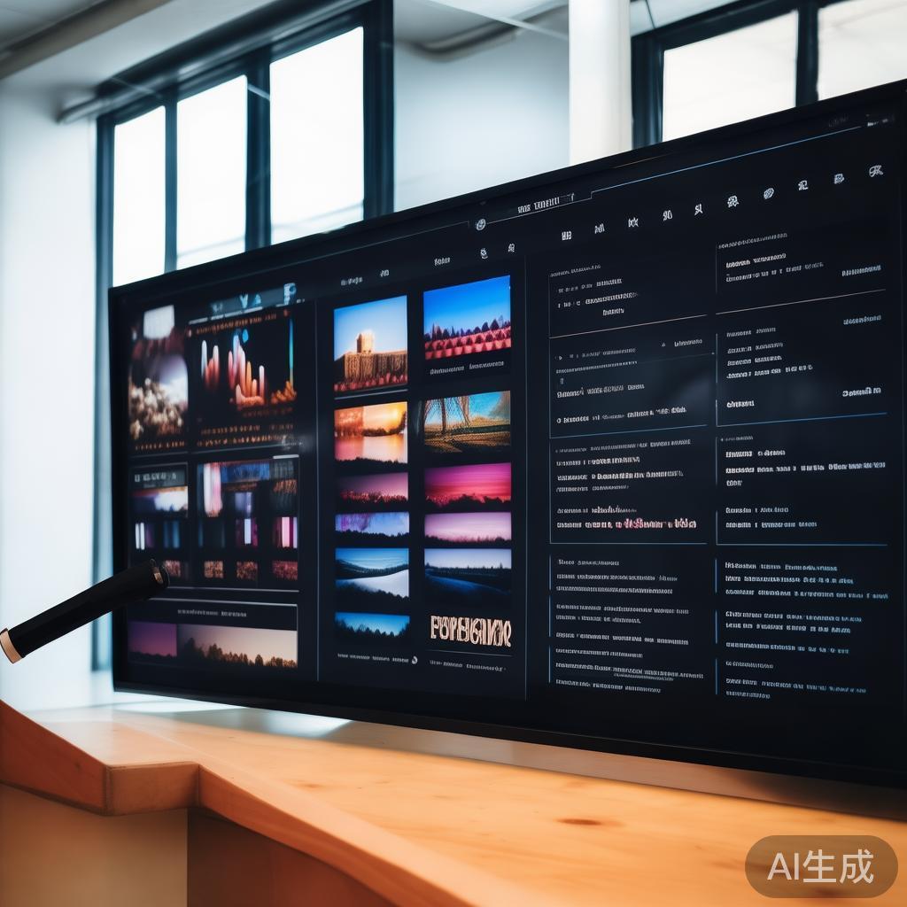 字体怎么设置 字体怎么设置