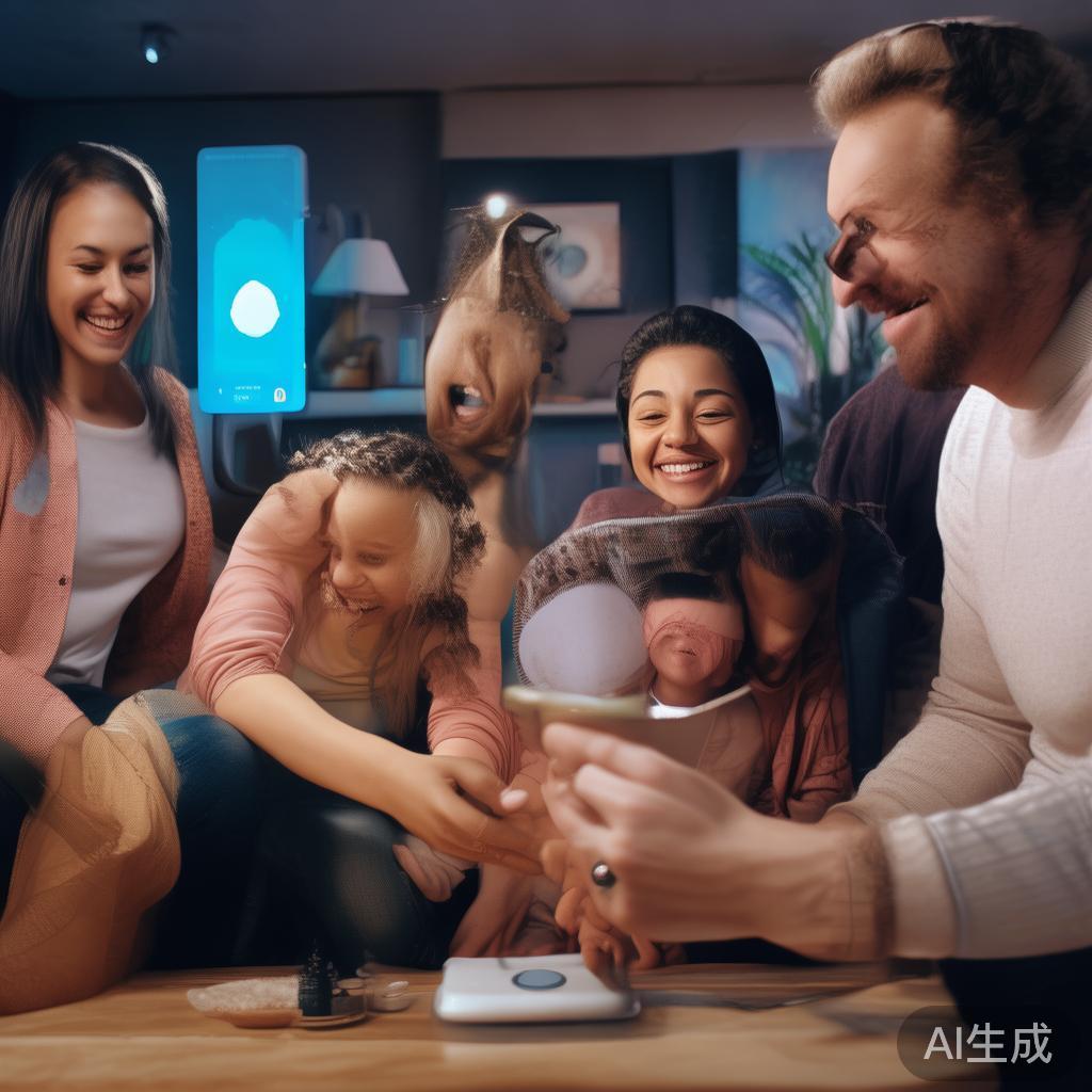 如何轻松设置语音功能
