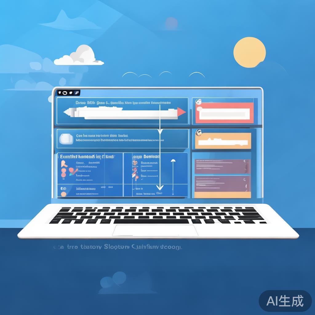 如何高效设置浏览器?实用技巧与常见问题解析 如何高效设置浏览器?实用技巧与常见问题解析