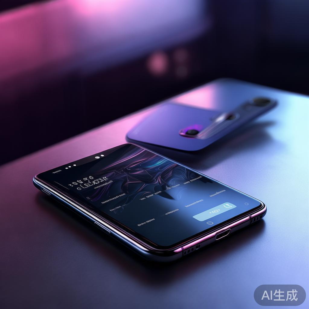 如何让手机看起来更高级?Vivo手机设置小技巧 如何让手机看起来更高级?Vivo手机设置小技巧