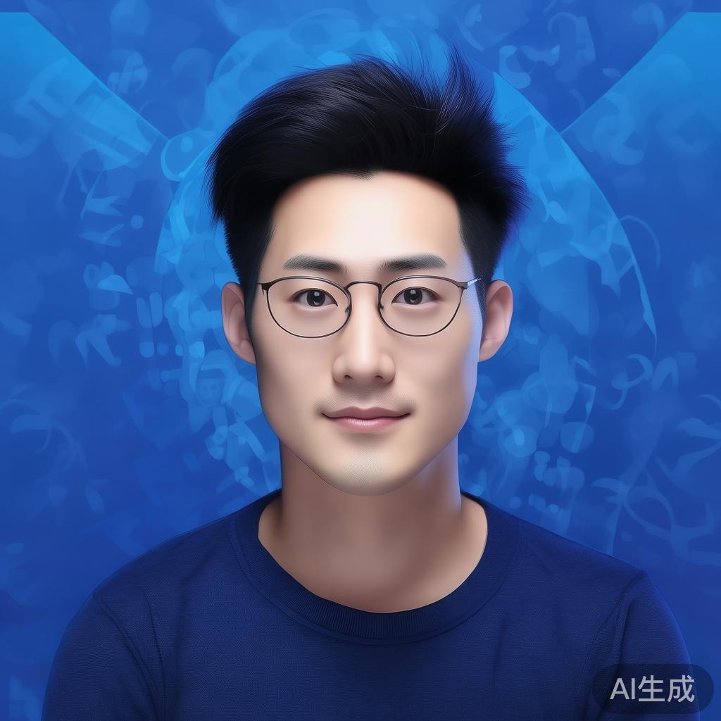 微信头像,如何设置一个既个性又得体的个人形象 微信头像,如何设置一个既个性又得体的个人形象