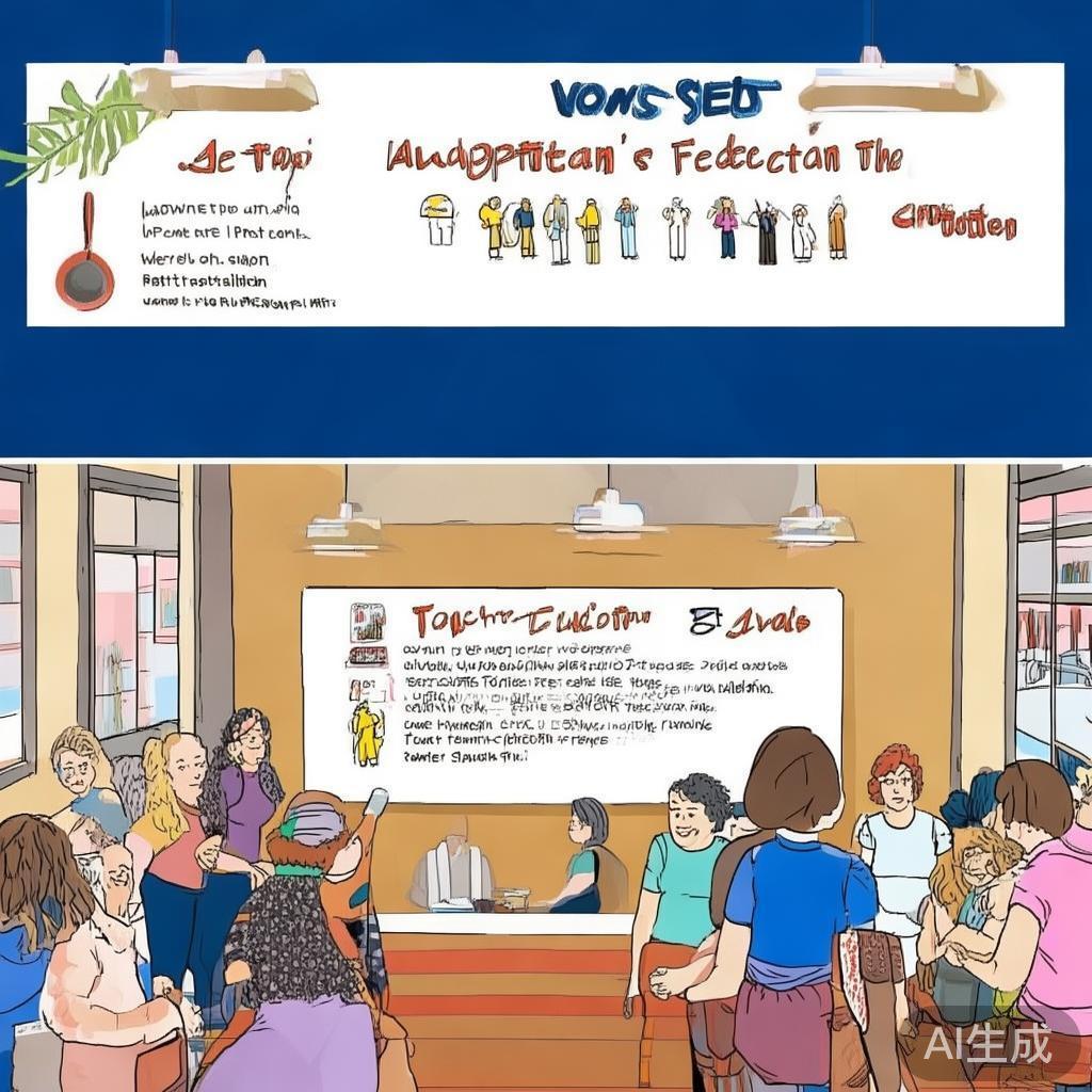 如何加入妇联工作,一份实用指南 如何加入妇联工作,一份实用指南