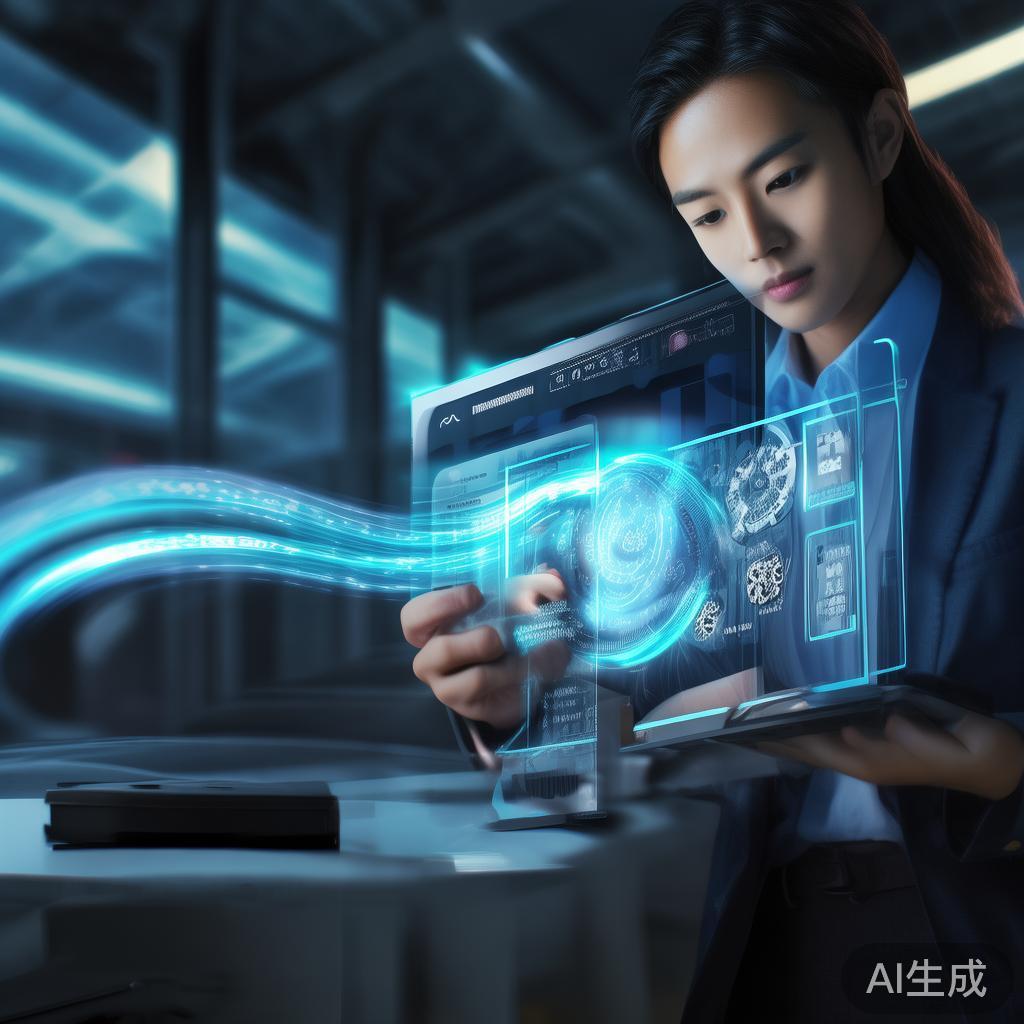 华为时间管理,突破常规,提升效率 华为时间管理,突破常规,提升效率