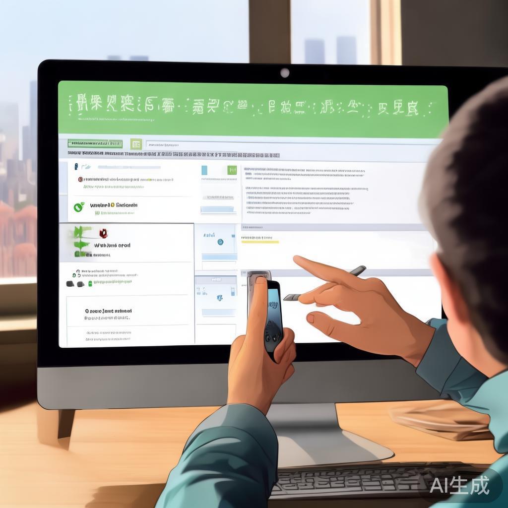 如何设置微信的微信号? 如何设置微信的微信号?