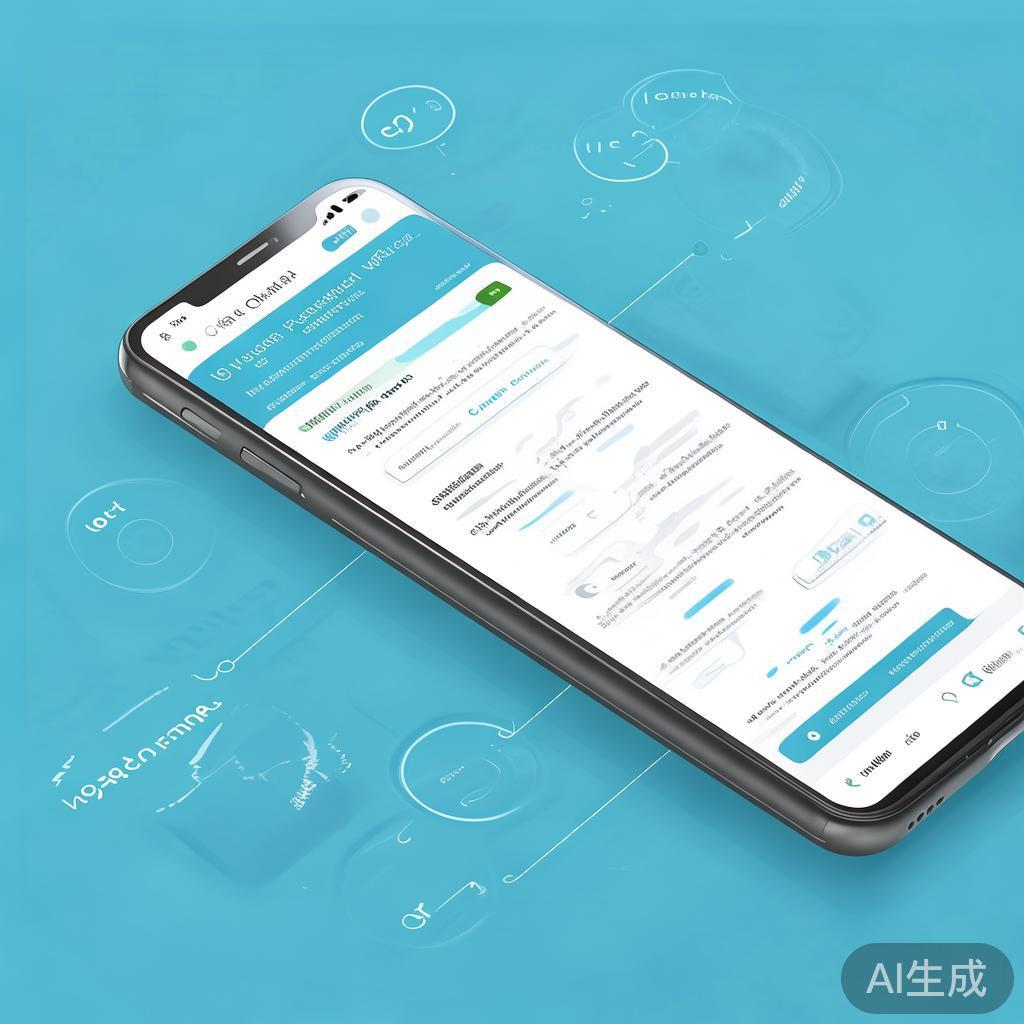 微信权限设置简单全解析