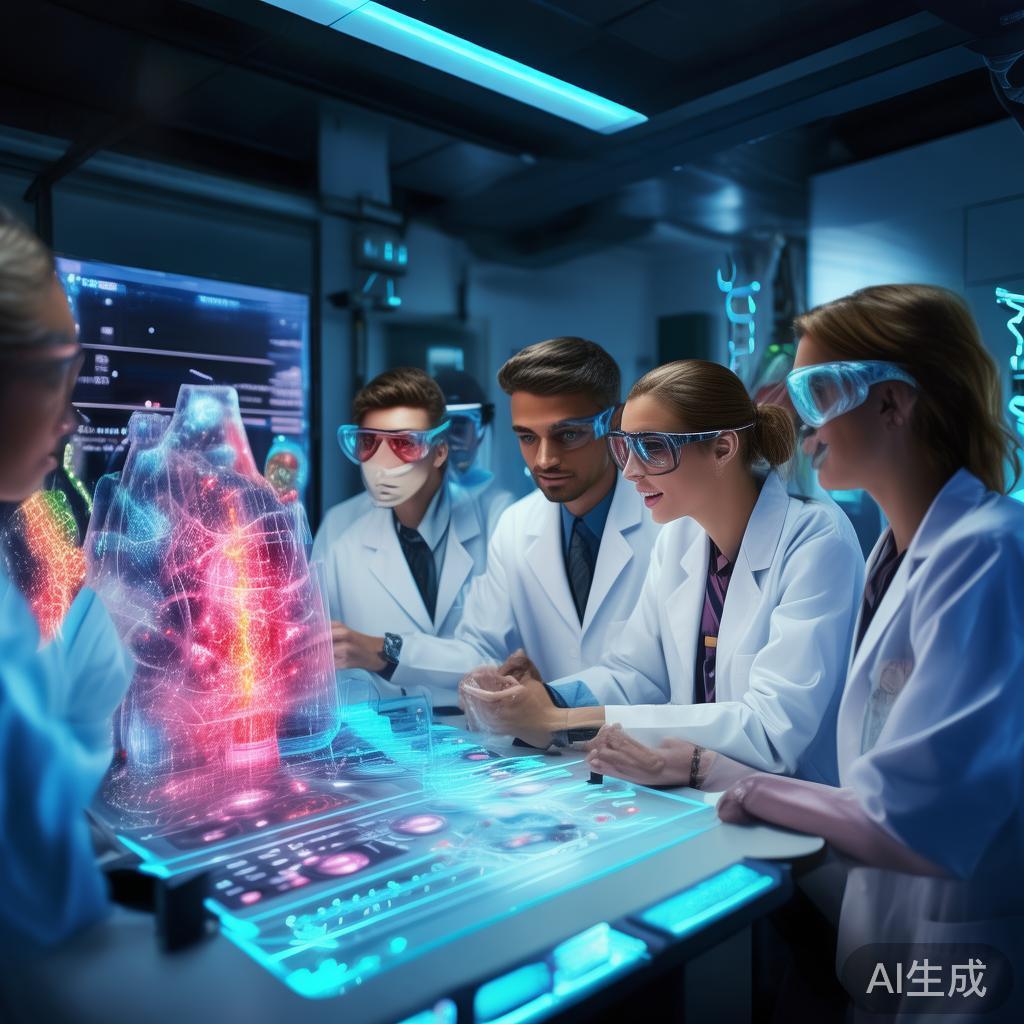 科学认知与积极预防,如何远离色盲困扰 科学认知与积极预防,如何远离色盲困扰