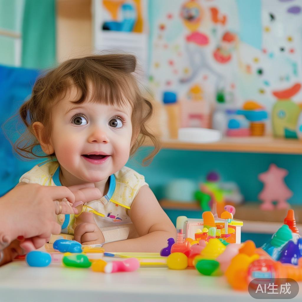 孩子不肯吃药怎么办?这些方法让服药不再哭闹 孩子不肯吃药怎么办?这些方法让服药不再哭闹