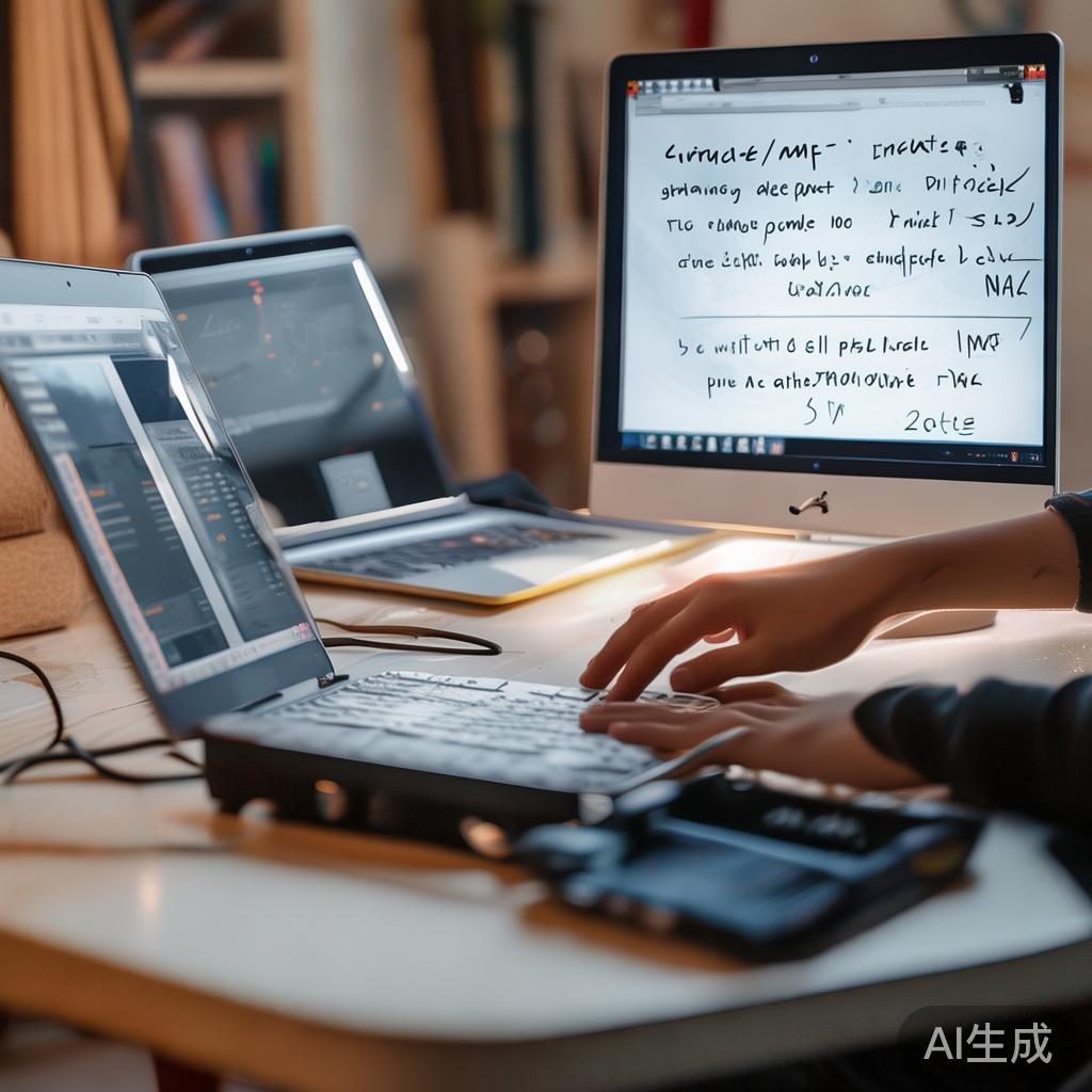 轻松掌握，如何设置局域网（LAN）