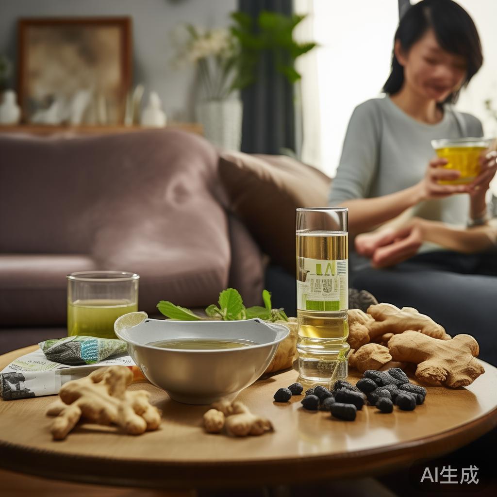 拉稀肚子疼怎么办?这些方法帮你缓解不适 拉稀肚子疼怎么办?这些方法帮你缓解不适