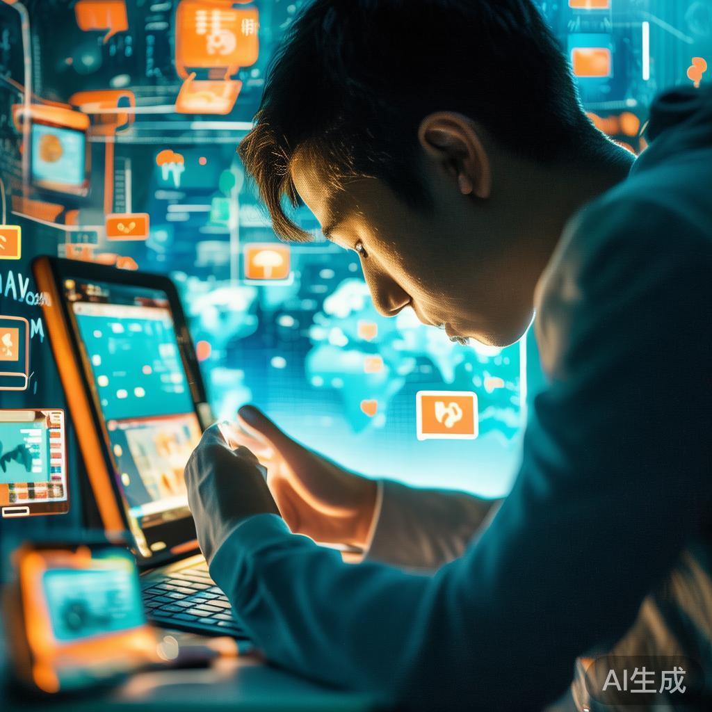 如何设置微信定位?你的定位,决定你的曝光率! 如何设置微信定位?你的定位,决定你的曝光率!