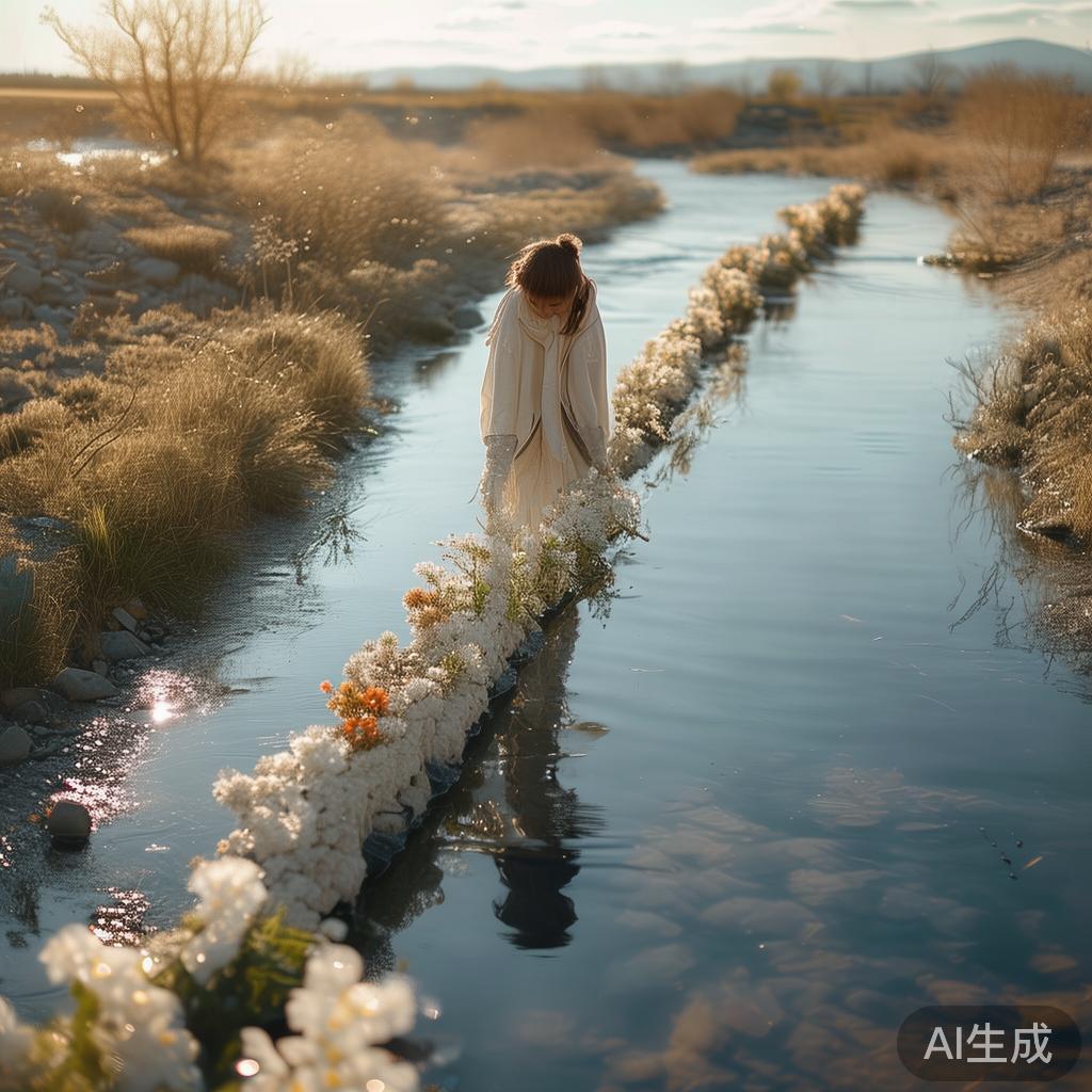 怎么避免眼泪,在情绪的河流中筑起温柔的堤坝 怎么避免眼泪,在情绪的河流中筑起温柔的堤坝