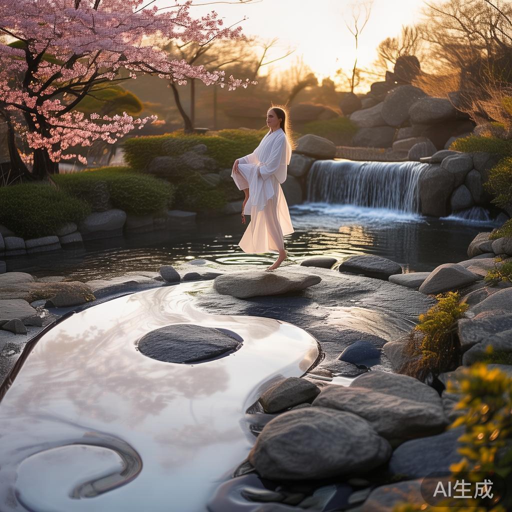 平衡之道,如何避免顾此失彼 平衡之道,如何避免顾此失彼