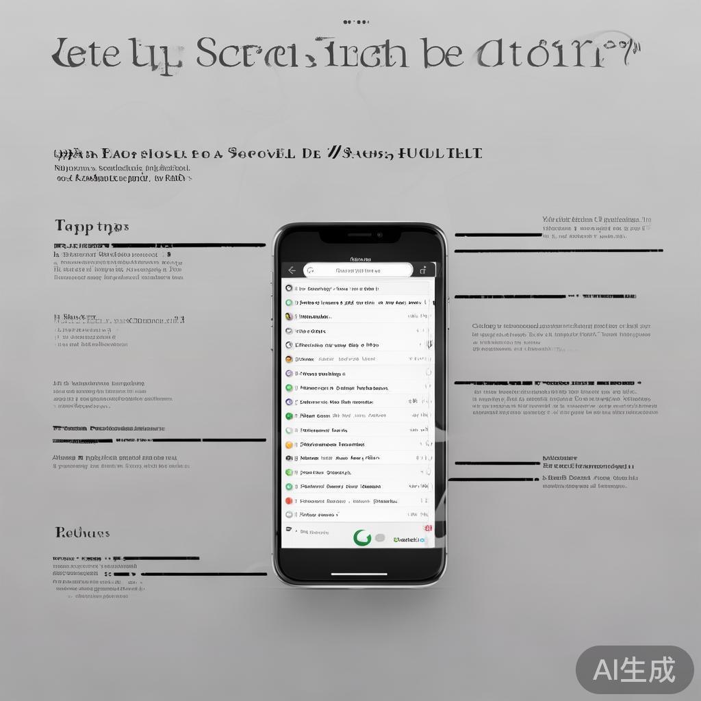 苹果录屏设置全解析,实用技巧与常见问题解答 苹果录屏设置全解析,实用技巧与常见问题解答