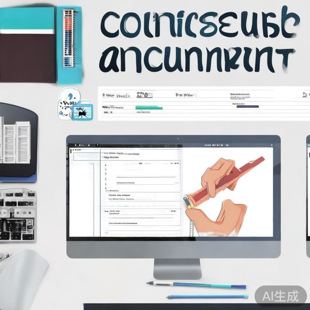 Word文档中分栏设置的实用指南