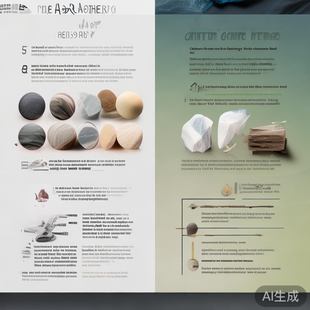 如何有效避免抛光,从源头到细节的实用指南 如何有效避免抛光,从源头到细节的实用指南