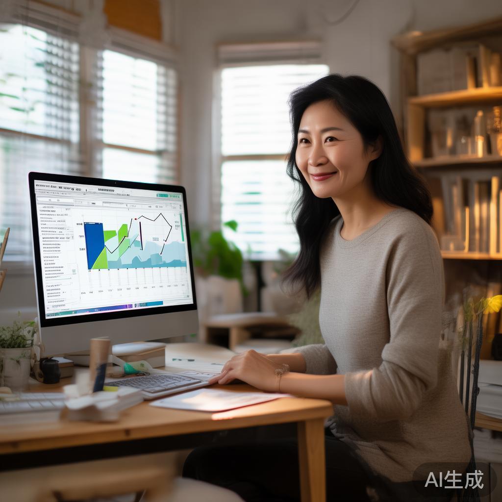 轻松存钱的实用方法,如何有效增加你的储蓄 轻松存钱的实用方法,如何有效增加你的储蓄