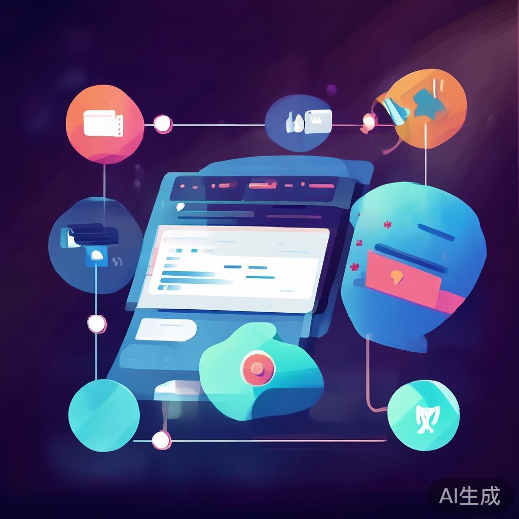 动态屏保怎么设置?让Your Web App 稳定运行 动态屏保怎么设置?让Your Web App 稳定运行