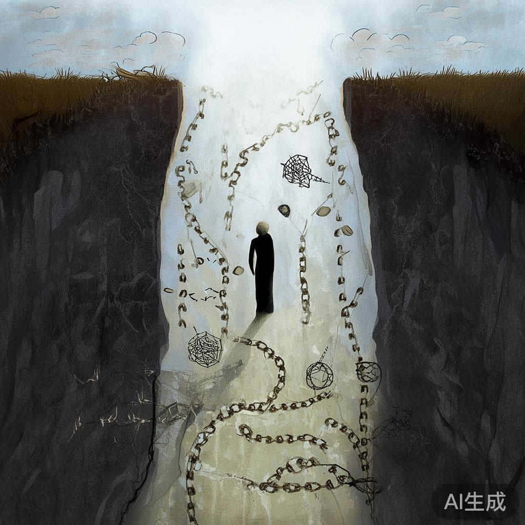 怎么有效避免生活中的常见陷阱 怎么有效避免生活中的常见陷阱