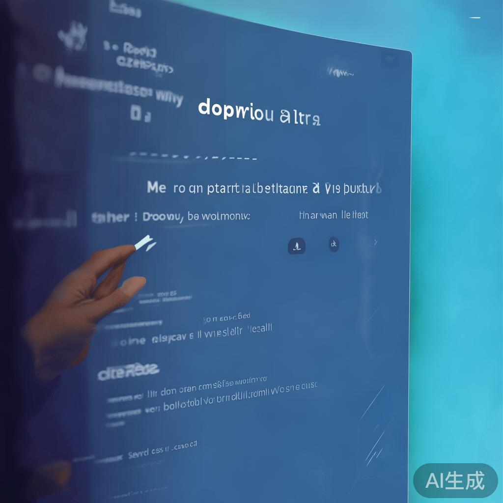 怎么设置下拉选项 怎么设置下拉选项