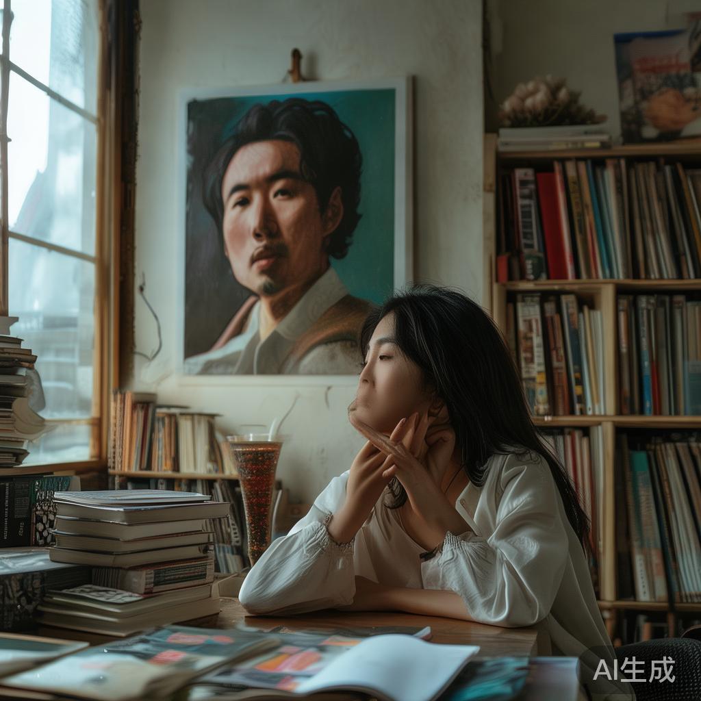 如何理性关注与欣赏公众人物杨颖 如何理性关注与欣赏公众人物杨颖