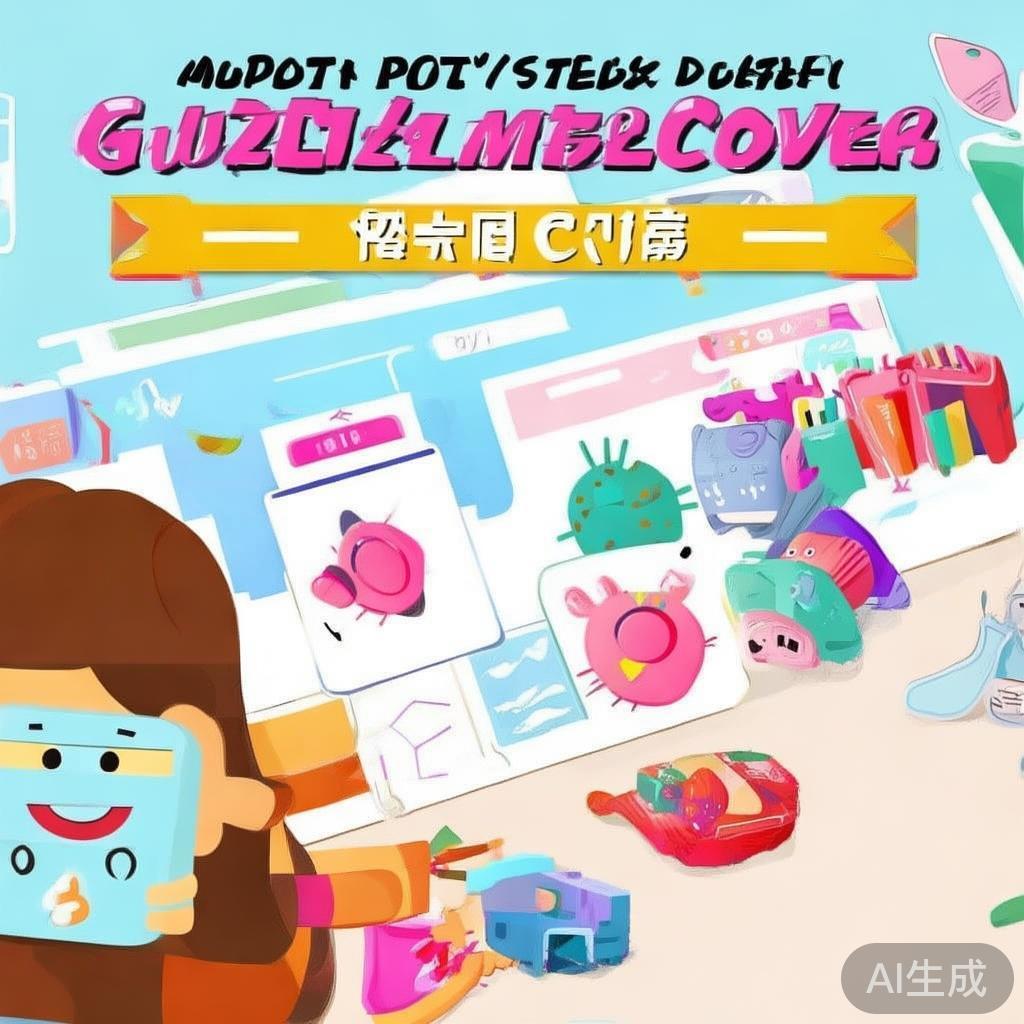 轻松掌握!微信封面设置的详细指南 轻松掌握!微信封面设置的详细指南