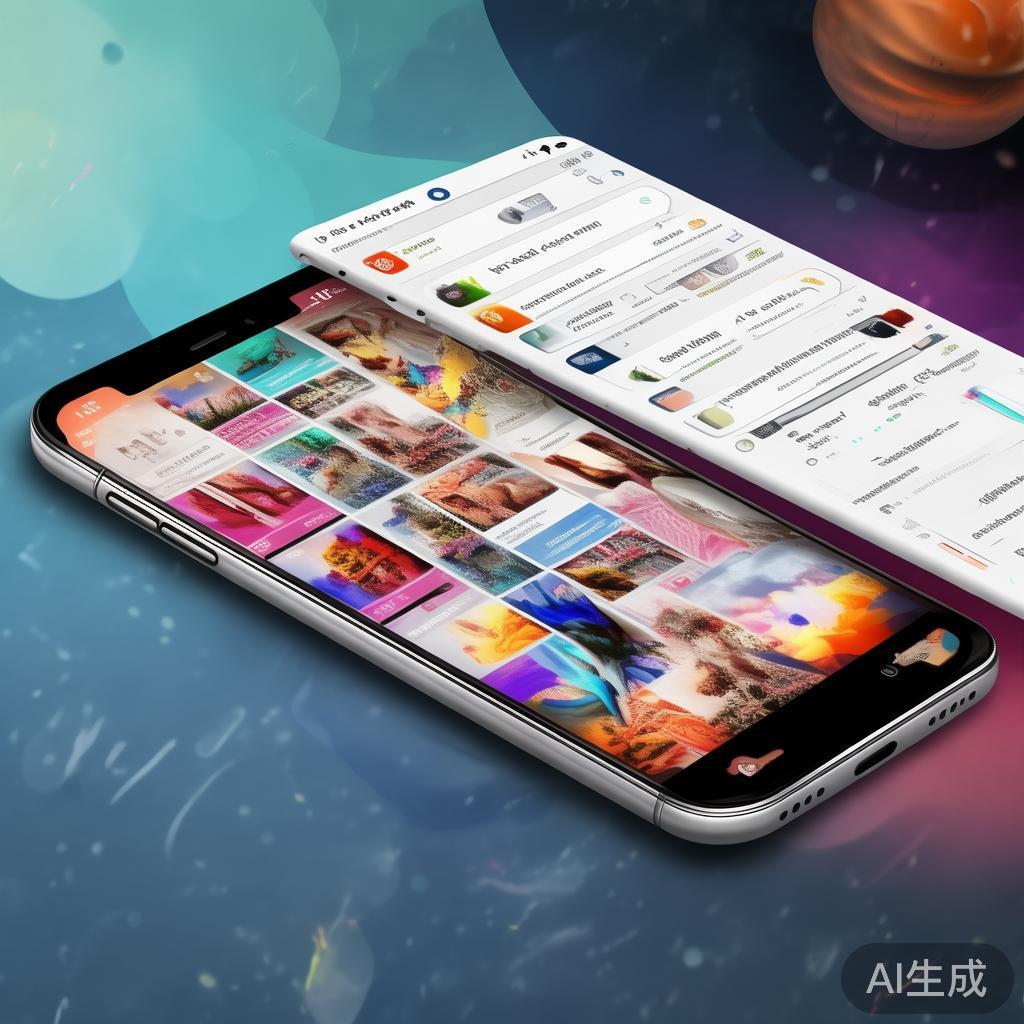 微信封面设置全解析
