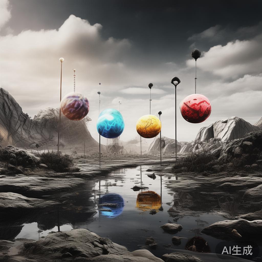 怎样才能比?——探讨比较的维度与意义 怎样才能比?——探讨比较的维度与意义