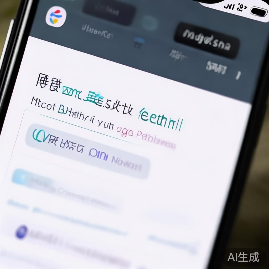 如何为苹果设备上的微信设置密码保护 如何为苹果设备上的微信设置密码保护
