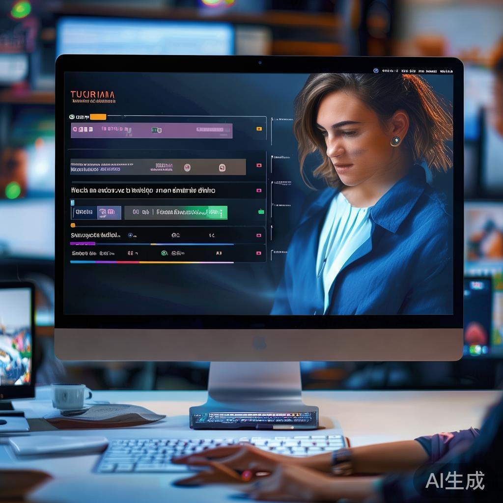 如何高效利用截图快捷键 如何高效利用截图快捷键