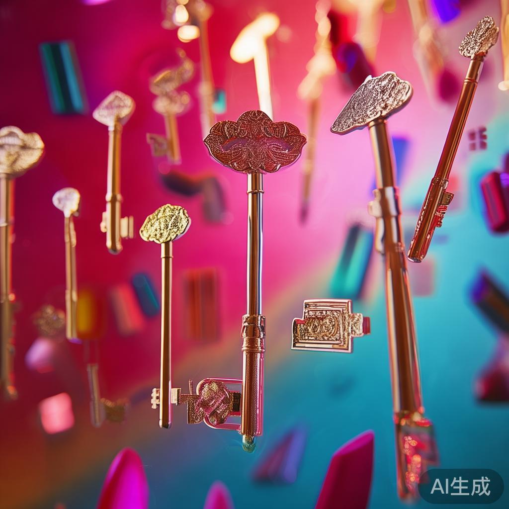 解锁秘诀,这些方法让你的嘴唇看起来更迷人好看! 解锁秘诀,这些方法让你的嘴唇看起来更迷人好看!
