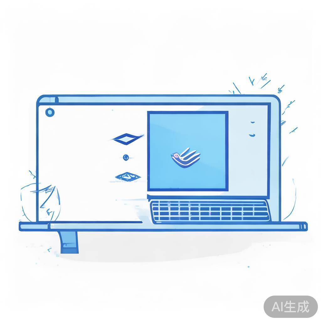 如何设置截图快捷键，让你的图片更简洁