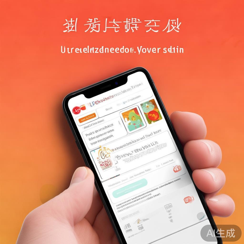 微信红包封面设置方法 微信红包封面设置方法