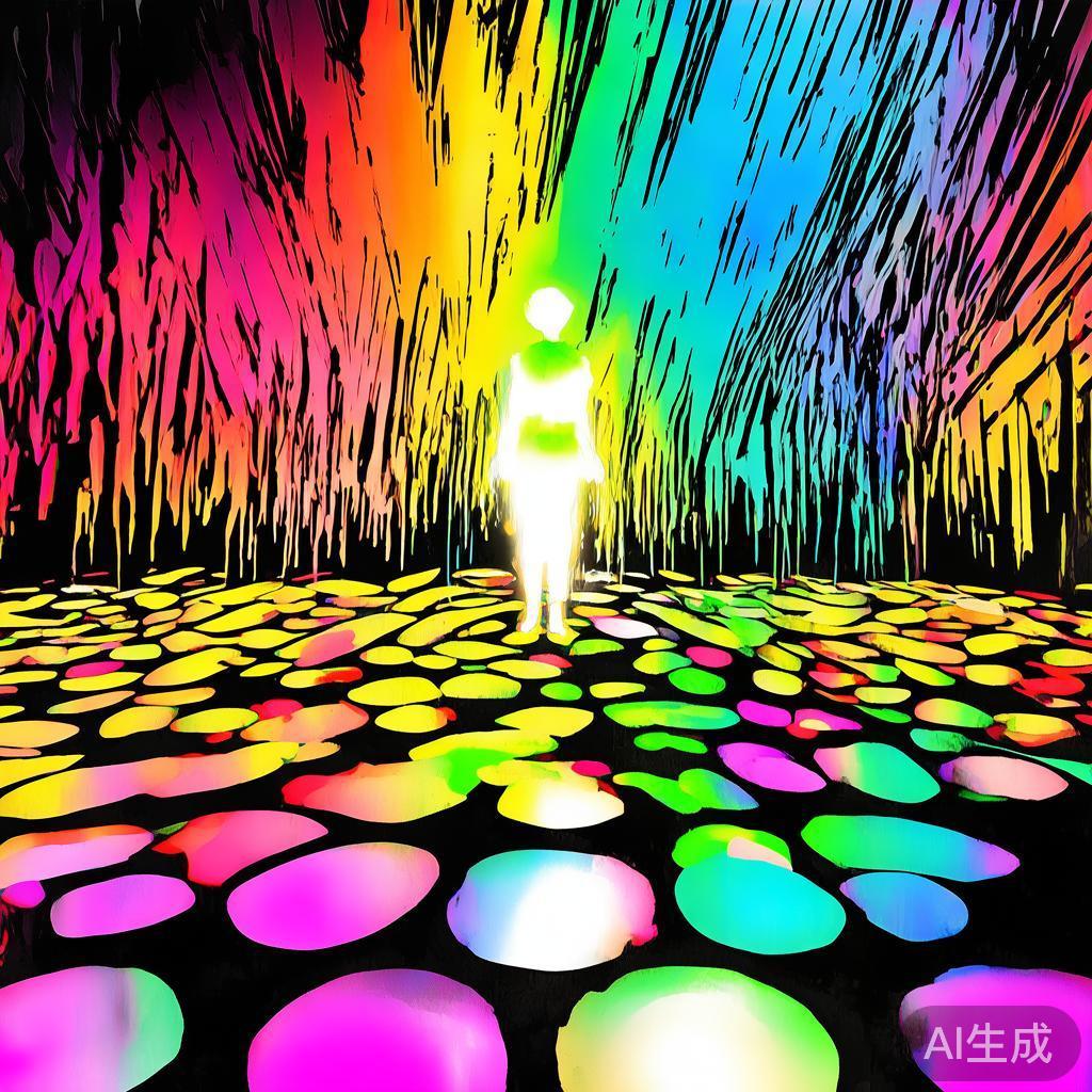 如何跳出剧情同质化陷阱,打造独特故事的核心法则 如何跳出剧情同质化陷阱,打造独特故事的核心法则