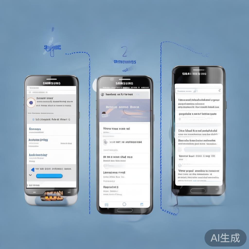 从三星设置恢复出厂设置,步骤指南与注意事项 从三星设置恢复出厂设置,步骤指南与注意事项